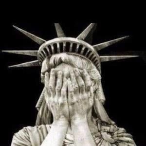 Meet your Posher, Caryn